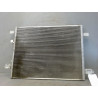 RADIATEUR / CONDENSEUR CLIM RENAULT ZOE