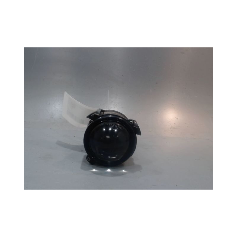 PHARE ANTIBROUILLARD AVANT DROIT LEXUS RX