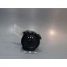 PHARE ANTIBROUILLARD AVANT DROIT LEXUS RX