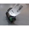 PHARE ANTIBROUILLARD AVANT DROIT LEXUS RX