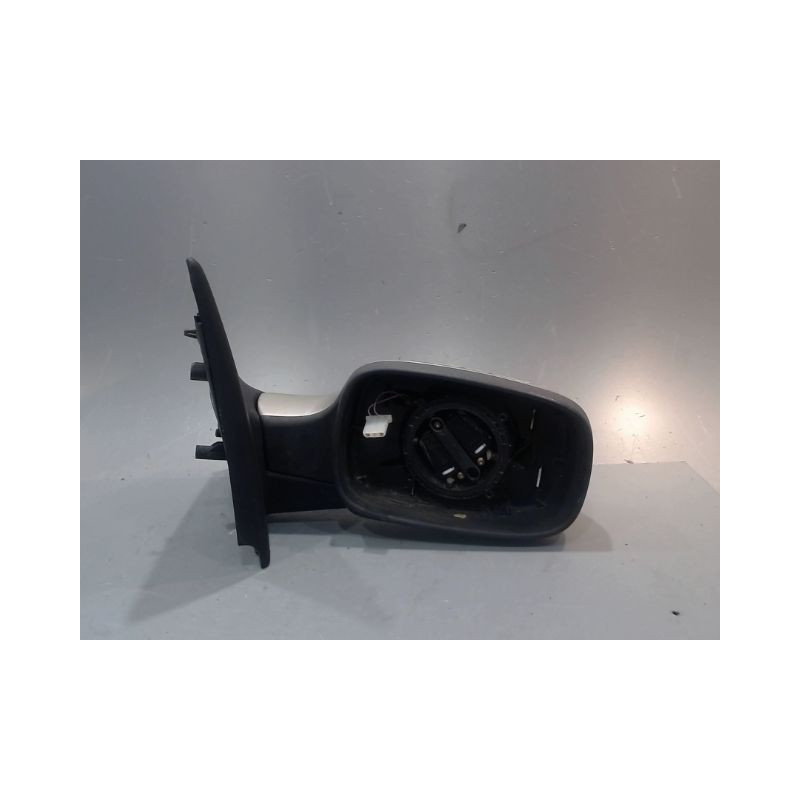 RETROVISEUR EXTERIEUR ELECTRIQUE DROIT RENAULT CLIO