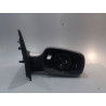 RETROVISEUR EXTERIEUR ELECTRIQUE DROIT RENAULT CLIO