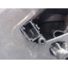 RETROVISEUR EXTERIEUR ELECTRIQUE DROIT RENAULT CLIO