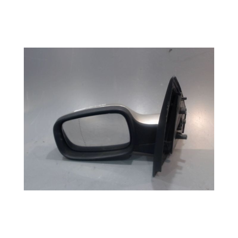 RETROVISEUR EXTERIEUR ELECTRIQUE GAUCHE RENAULT CLIO
