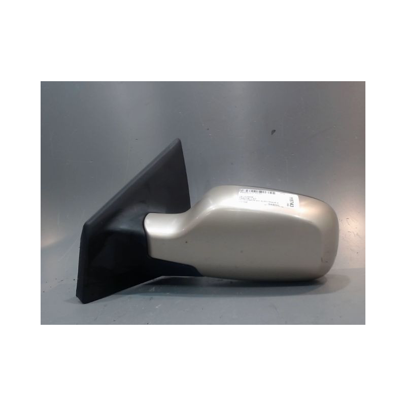 RETROVISEUR EXTERIEUR ELECTRIQUE GAUCHE RENAULT CLIO