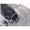 RETROVISEUR EXTERIEUR ELECTRIQUE GAUCHE RENAULT CLIO