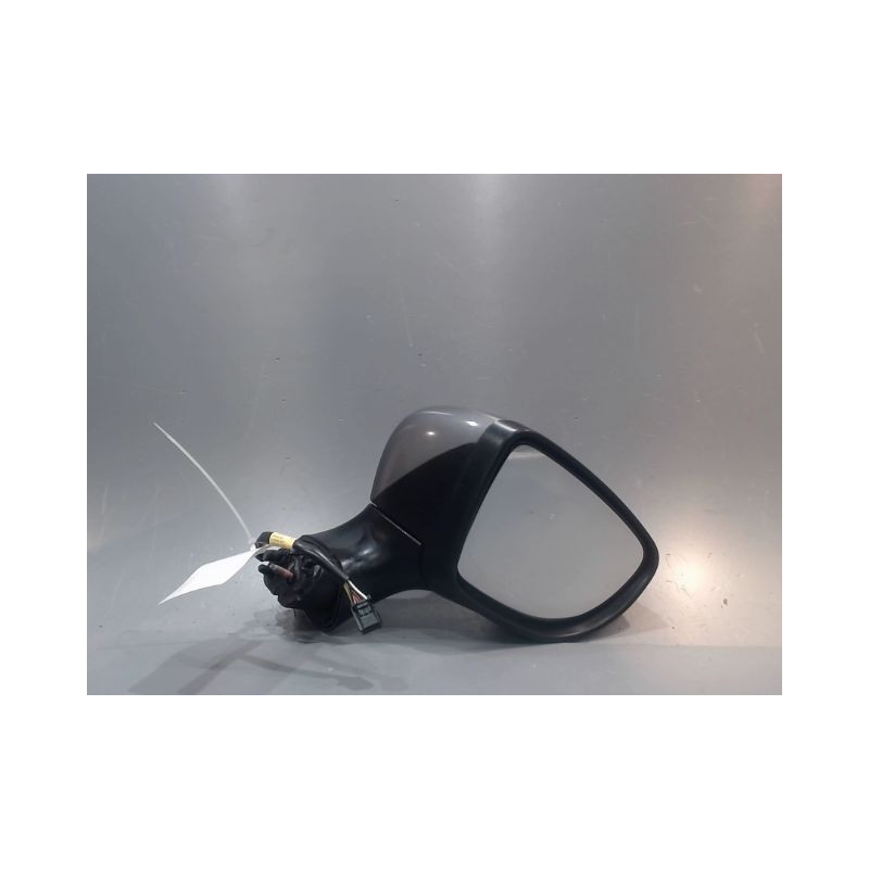 RETROVISEUR EXTERIEUR ELECTRIQUE DROIT RENAULT CLIO 1.5 DCI - 80