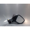 RETROVISEUR EXTERIEUR ELECTRIQUE DROIT RENAULT CLIO 1.5 DCI - 80