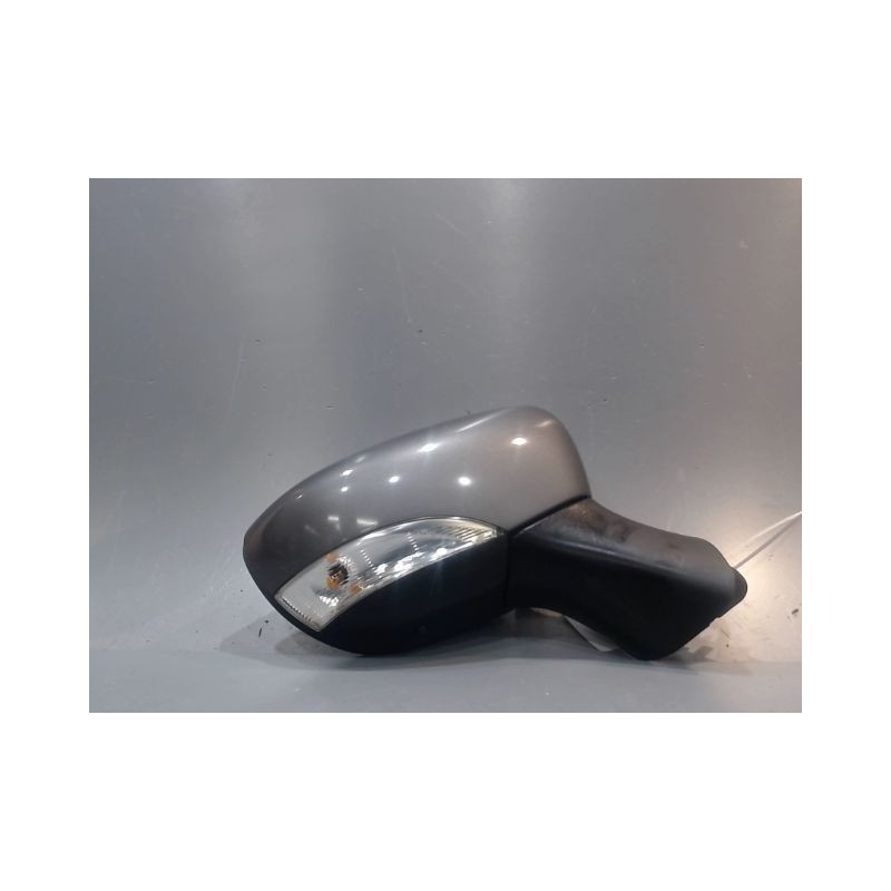 RETROVISEUR EXTERIEUR ELECTRIQUE DROIT RENAULT CLIO 1.5 DCI - 80