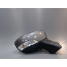 RETROVISEUR EXTERIEUR ELECTRIQUE DROIT RENAULT CLIO 1.5 DCI - 80