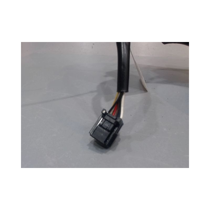 RETROVISEUR EXTERIEUR ELECTRIQUE DROIT RENAULT CLIO 1.5 DCI - 80