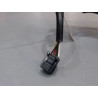 RETROVISEUR EXTERIEUR ELECTRIQUE DROIT RENAULT CLIO 1.5 DCI - 80