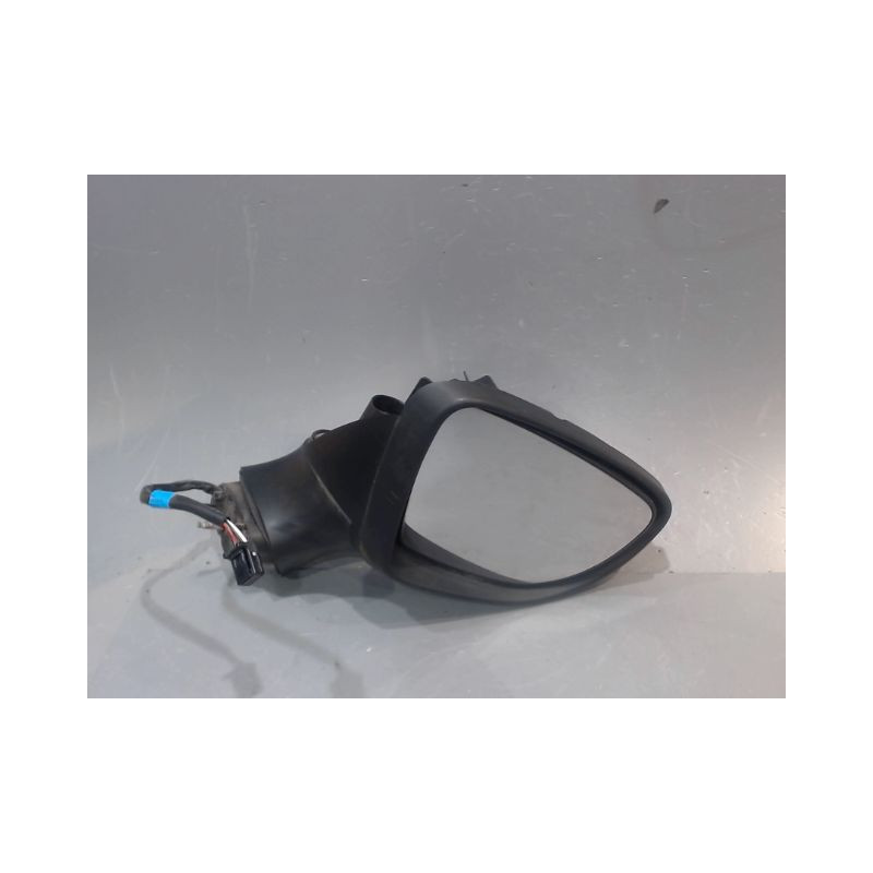 RETROVISEUR EXTERIEUR ELECTRIQUE DROIT RENAULT CLIO