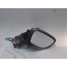 RETROVISEUR EXTERIEUR ELECTRIQUE DROIT RENAULT CLIO