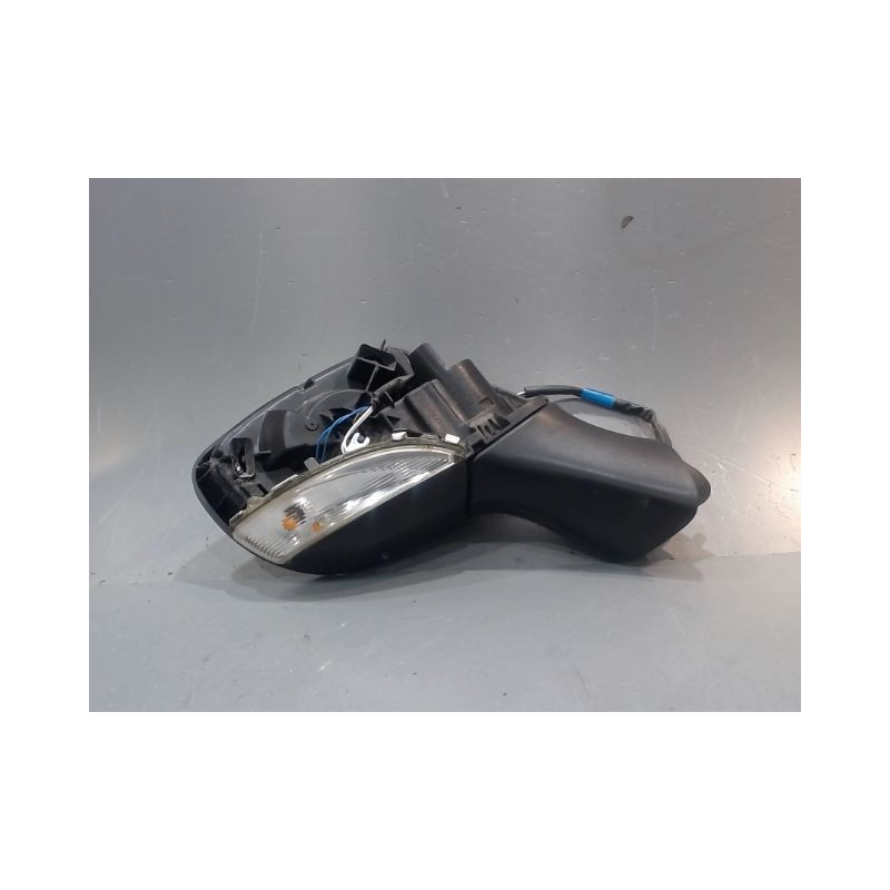 RETROVISEUR EXTERIEUR ELECTRIQUE DROIT RENAULT CLIO