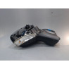 RETROVISEUR EXTERIEUR ELECTRIQUE DROIT RENAULT CLIO
