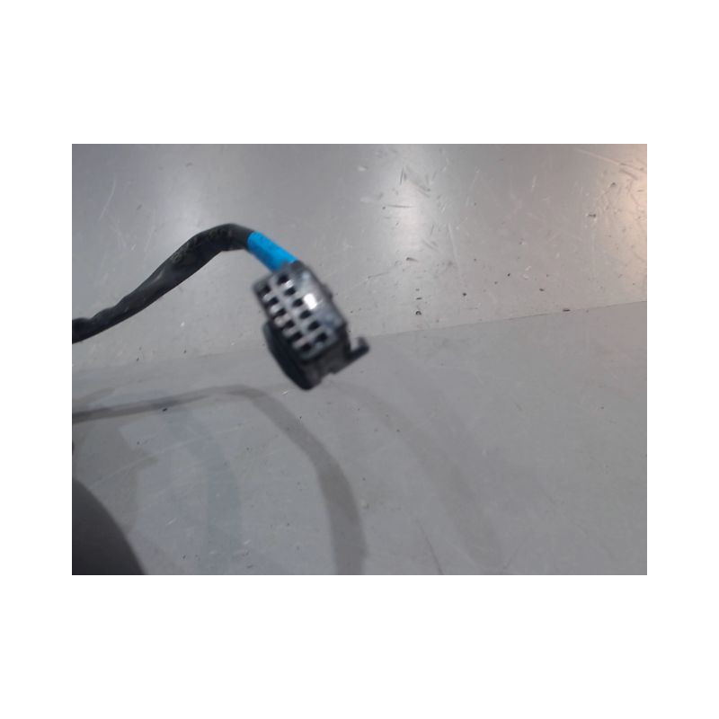 RETROVISEUR EXTERIEUR ELECTRIQUE DROIT RENAULT CLIO