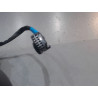 RETROVISEUR EXTERIEUR ELECTRIQUE DROIT RENAULT CLIO