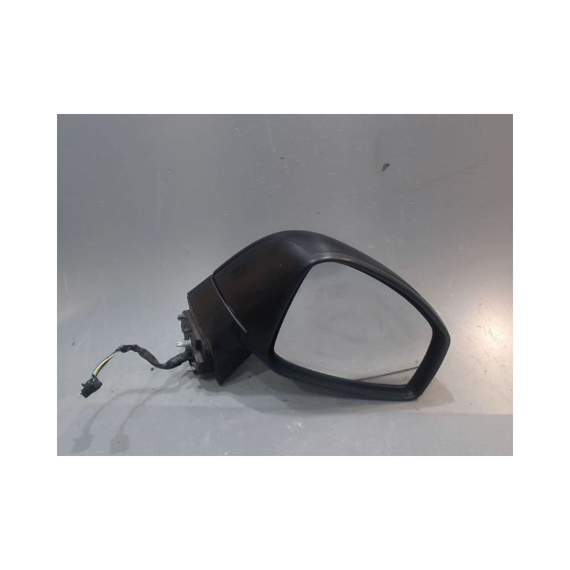 RETROVISEUR EXTERIEUR ELECTRIQUE DROIT RENAULT MEGANE