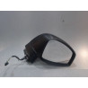 RETROVISEUR EXTERIEUR ELECTRIQUE DROIT RENAULT MEGANE