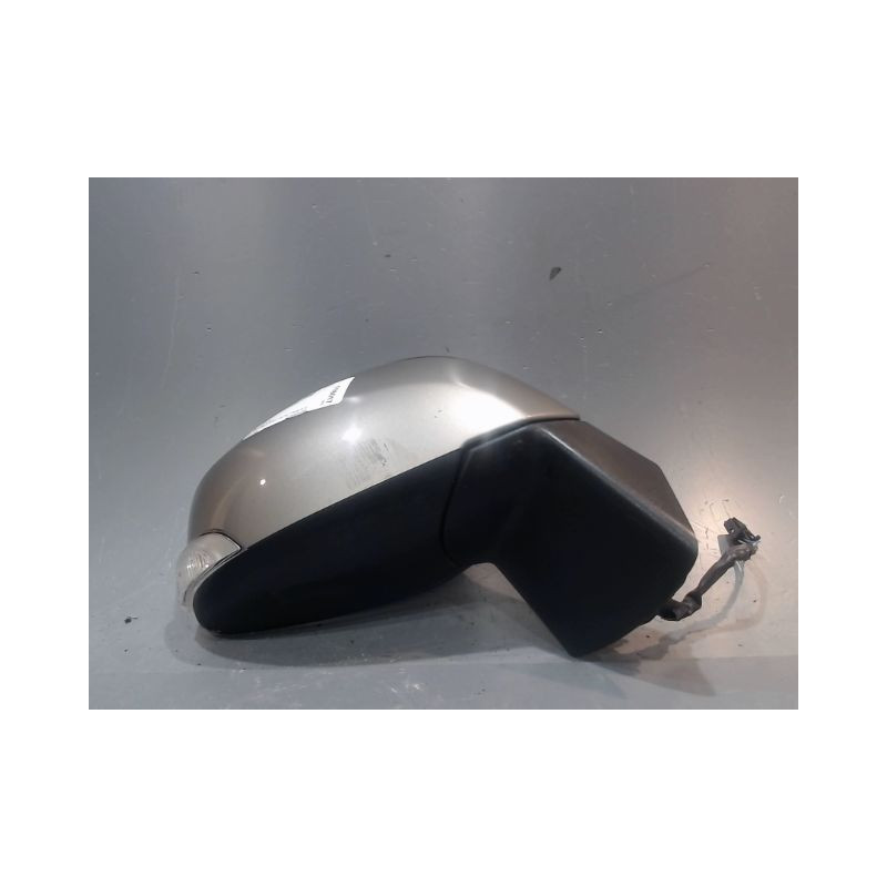 RETROVISEUR EXTERIEUR ELECTRIQUE DROIT RENAULT MEGANE