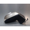 RETROVISEUR EXTERIEUR ELECTRIQUE DROIT RENAULT MEGANE