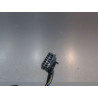 RETROVISEUR EXTERIEUR ELECTRIQUE DROIT RENAULT MEGANE