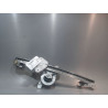 MECANISME+MOTEUR LEVE-GLACE AVANT DROIT DACIA LOGAN