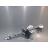 MECANISME+MOTEUR LEVE-GLACE AVANT DROIT DACIA LOGAN