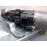 MECANISME+MOTEUR LEVE-GLACE AVANT DROIT DACIA LOGAN