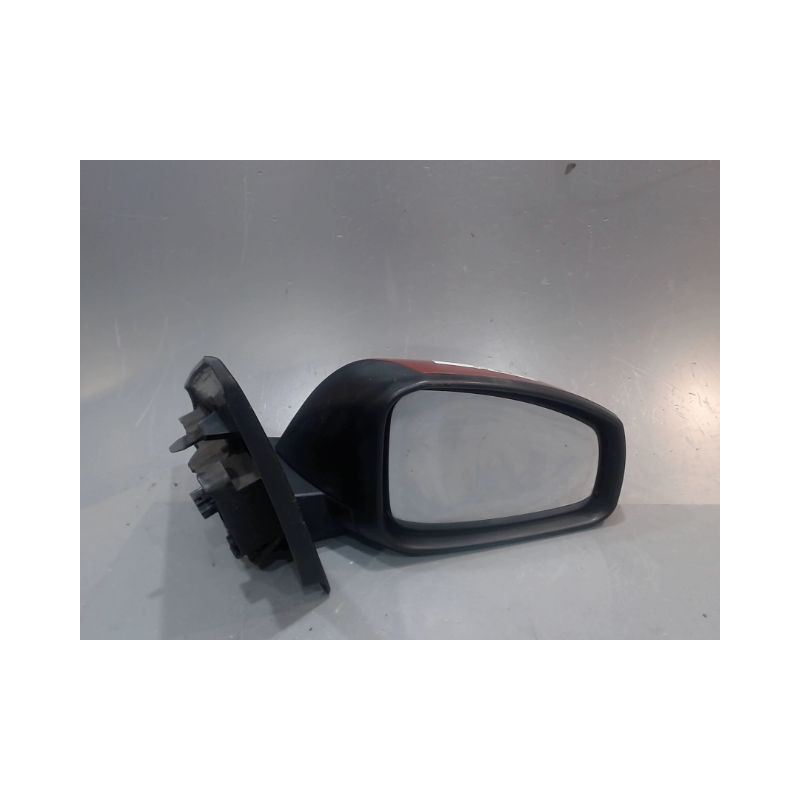 RETROVISEUR EXTERIEUR ELECTRIQUE DROIT RENAULT MEGANE
