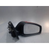 RETROVISEUR EXTERIEUR ELECTRIQUE DROIT RENAULT MEGANE