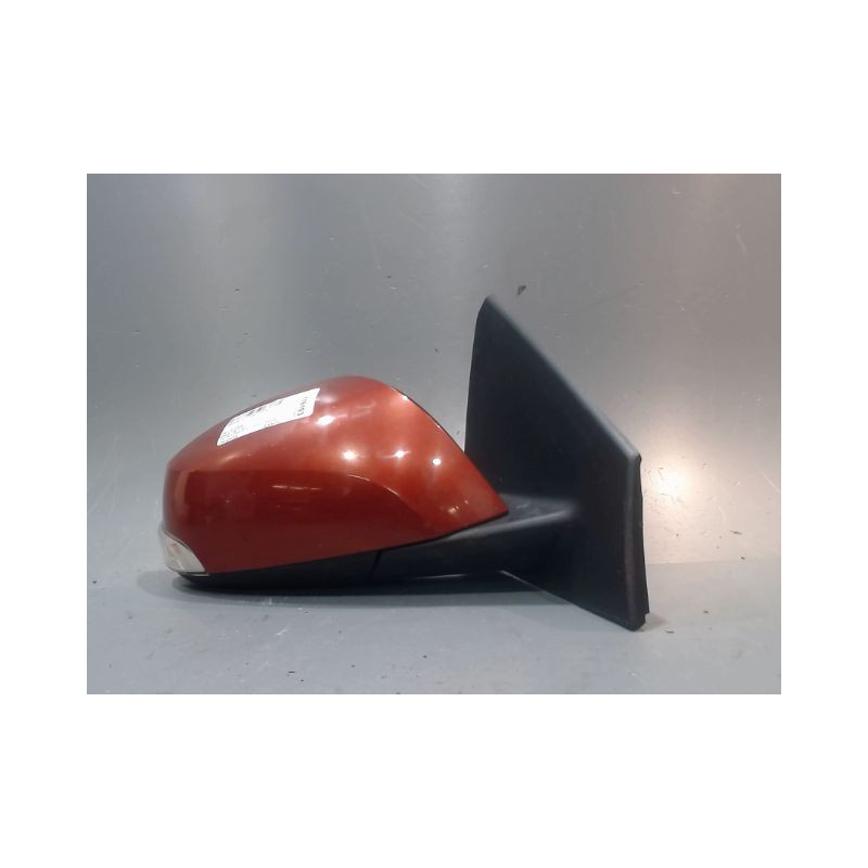RETROVISEUR EXTERIEUR ELECTRIQUE DROIT RENAULT MEGANE
