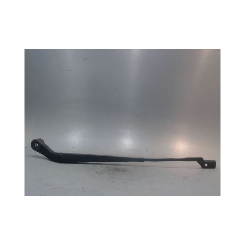 BRAS ESSUIE-GLACE AVANT GAUCHE OPEL ADAM