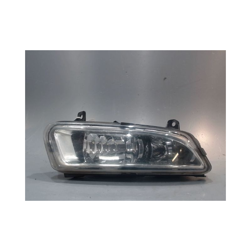 FEUX POSITION DROIT VOLKSWAGEN POLO