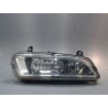 FEUX POSITION DROIT VOLKSWAGEN POLO
