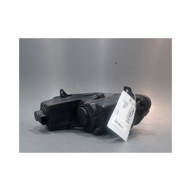 FEUX POSITION DROIT VOLKSWAGEN POLO