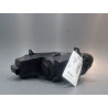 FEUX POSITION DROIT VOLKSWAGEN POLO