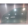 GLACE PORTE AVG RENAULT CLIO