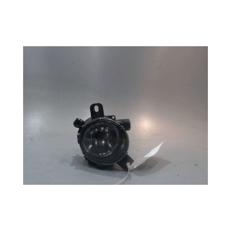 PHARE ANTIBROUILLARD AVANT DROIT OPEL CORSA