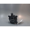 PHARE ANTIBROUILLARD AVANT DROIT OPEL CORSA