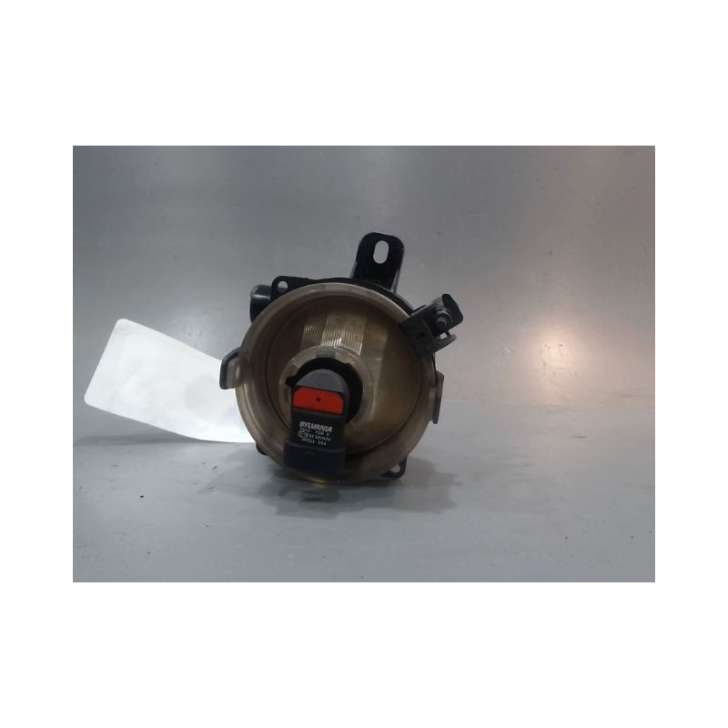 PHARE ANTIBROUILLARD AVANT DROIT OPEL CORSA