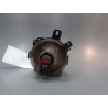 PHARE ANTIBROUILLARD AVANT DROIT OPEL CORSA