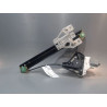 MECANISME+MOTEUR LEVE-GLACE ARRIERE DROIT AUDI A1