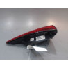FEU ARRIERE INTERIEUR GAUCHE RENAULT CLIO