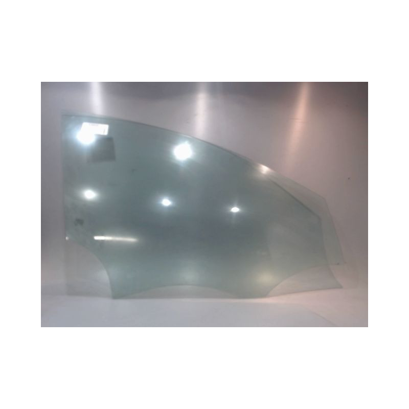 GLACE PORTE AVD SEAT IBIZA