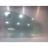 GLACE PORTE AVD SEAT IBIZA