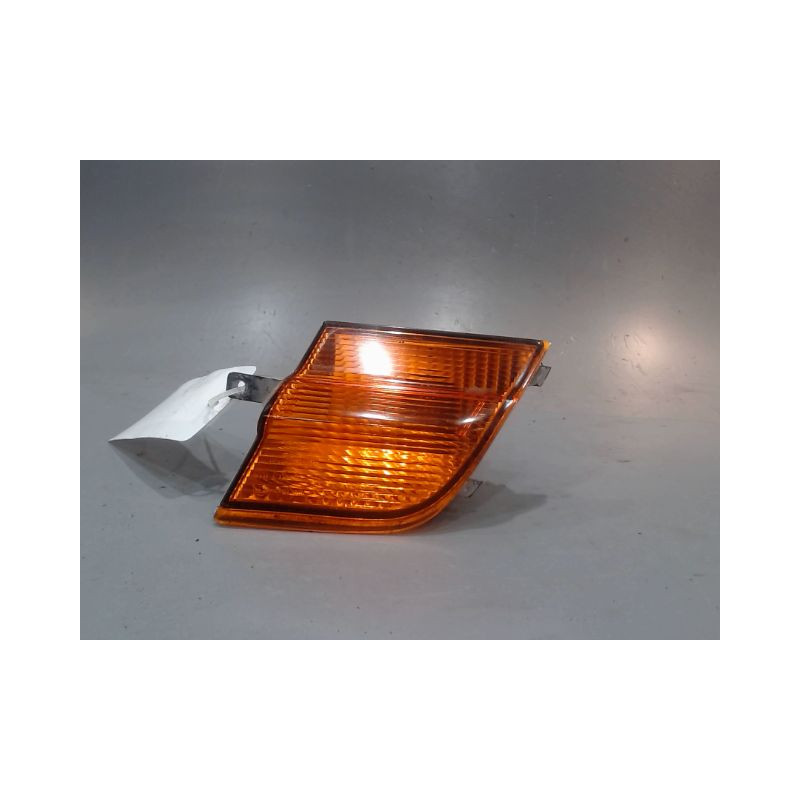 CLIGNOTANT GAUCHE NISSAN MICRA