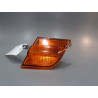 CLIGNOTANT GAUCHE NISSAN MICRA