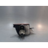 CLIGNOTANT GAUCHE NISSAN MICRA